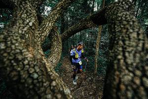 BIB: 
                            <button type="button" onclick="openModal(25392858)" class="btn btn-primary btn-sm float-right btn-popup" data-toggle="modal" data-target=".modal-high-quality">
                        <i class="fas fa-shopping-cart"></i> Add to Cart
                    </button>
                                            <button type="button" onclick="isThisMe(25392858, true)" class="btn btn-success btn-sm float-right btn-popup btn-isme hidden" data-toggle="tooltip" data-placement="bottom" title="นี่คือรูปของคุณใช่ไหม คลิกที่นี่เพื่อเอาเข้าอัลบั้ม">
                        <i class="fas fa-plus"></i> Add to album
                    </button>
                    <button type="button" onclick="isThisMe(25392858, false)" class="btn btn-warning btn-sm float-right btn-popup btn-isnotme hidden">
                        <i class="fas fa-ban"></i> Remove from album
                    </button>